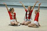 2009-06-06 15-35-13 